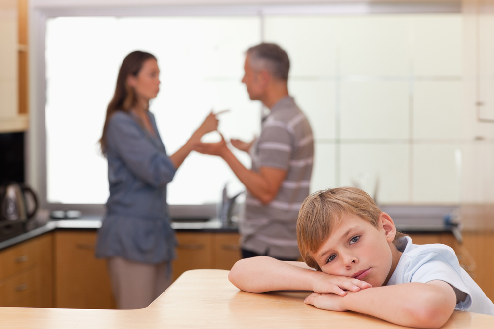 shutterstock 90689437