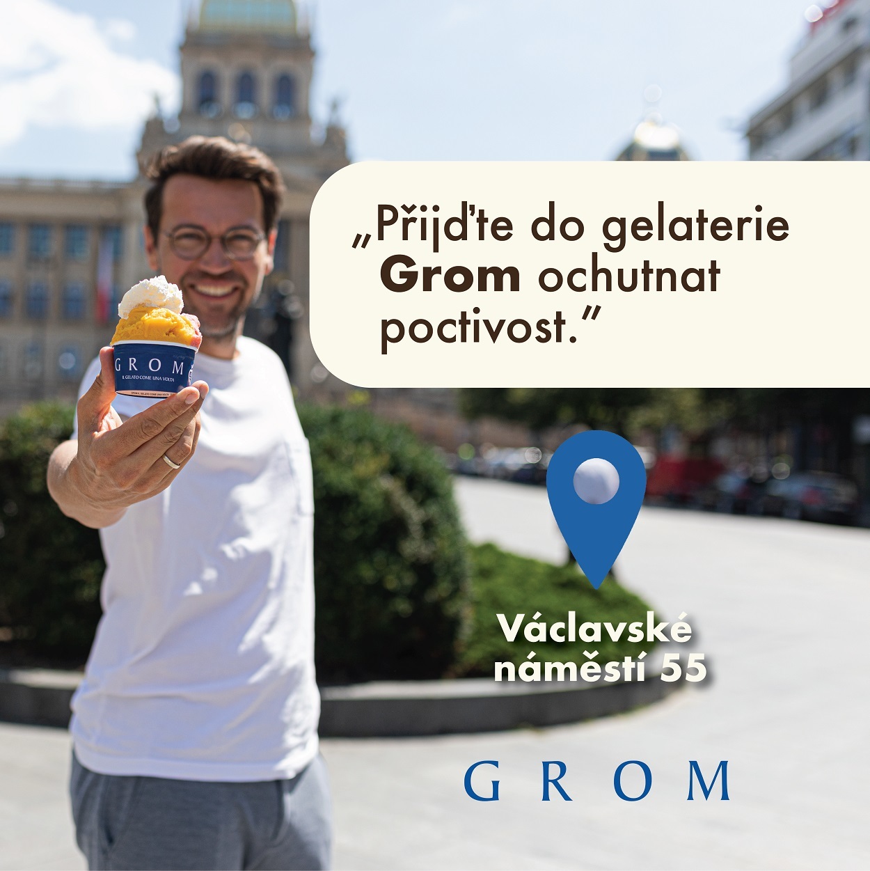 facebook instagram grom banner 4 01