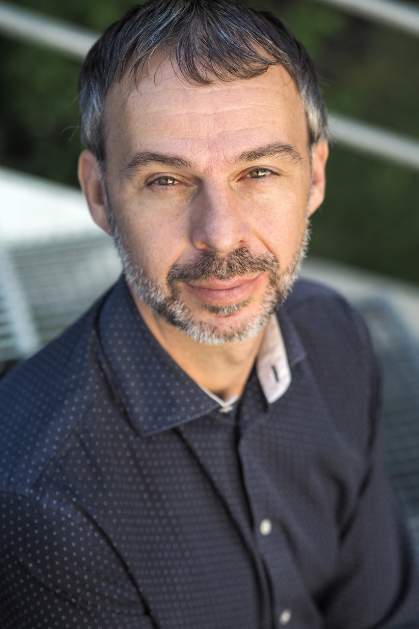 fotka do textu kachlik zmenseno