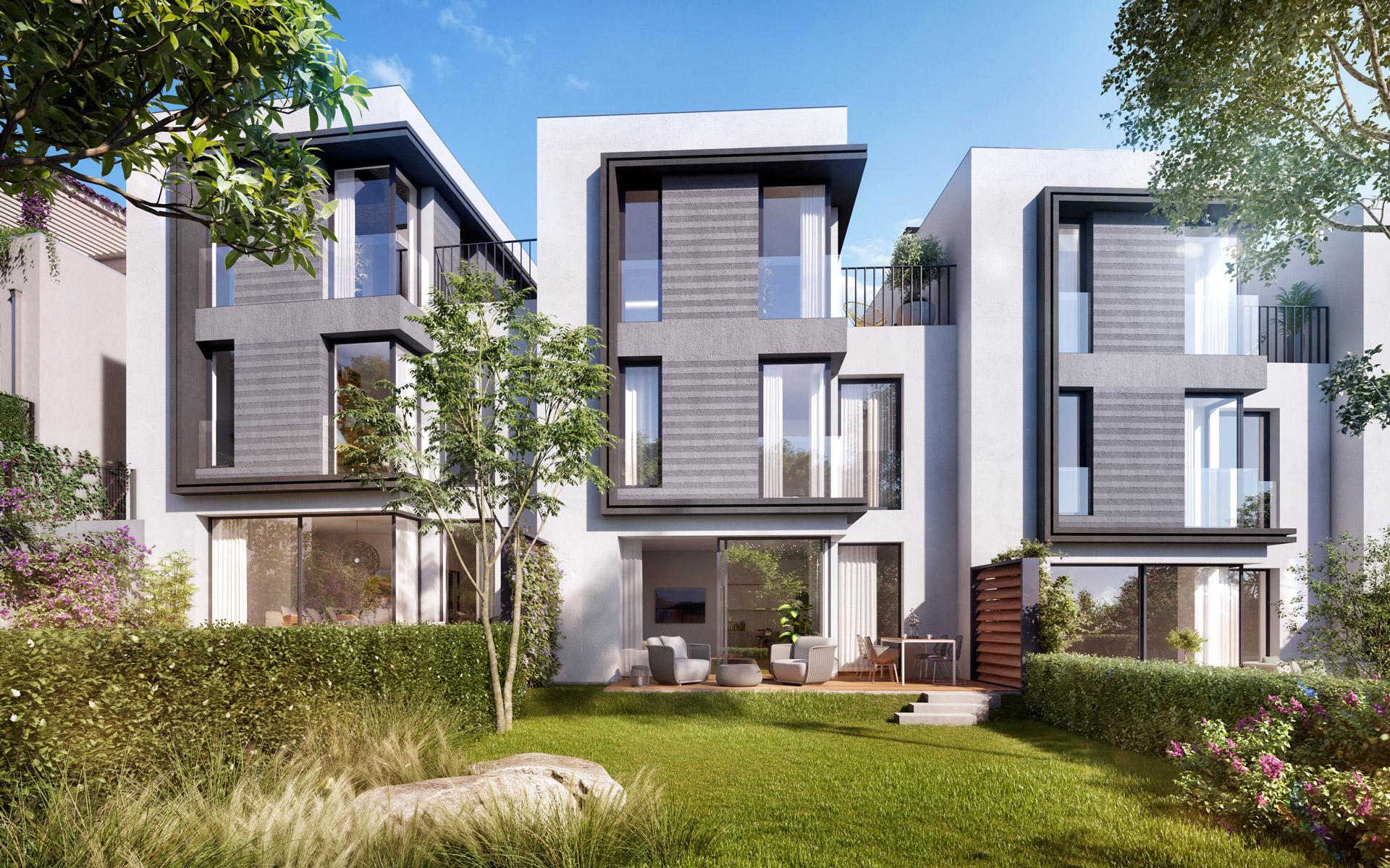 03 pomezi etapa 2 radovky def ext f12azf14 websize