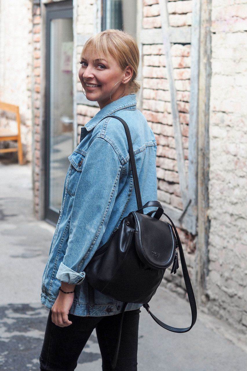 market do textu zmenseno