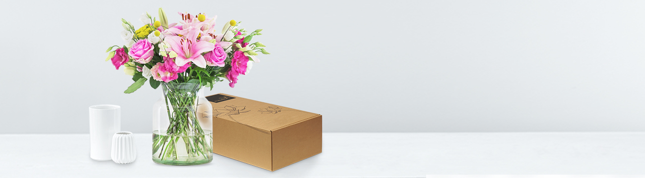 zavlazovaci box fleurop