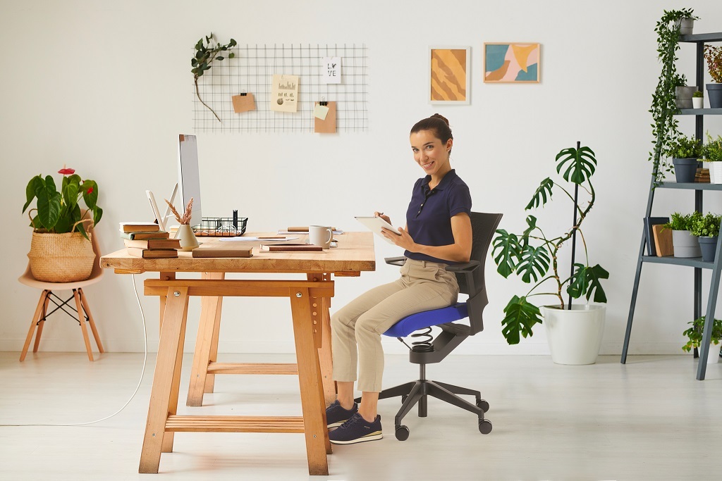 adaptic mio zdravotni zidle 1 mensi