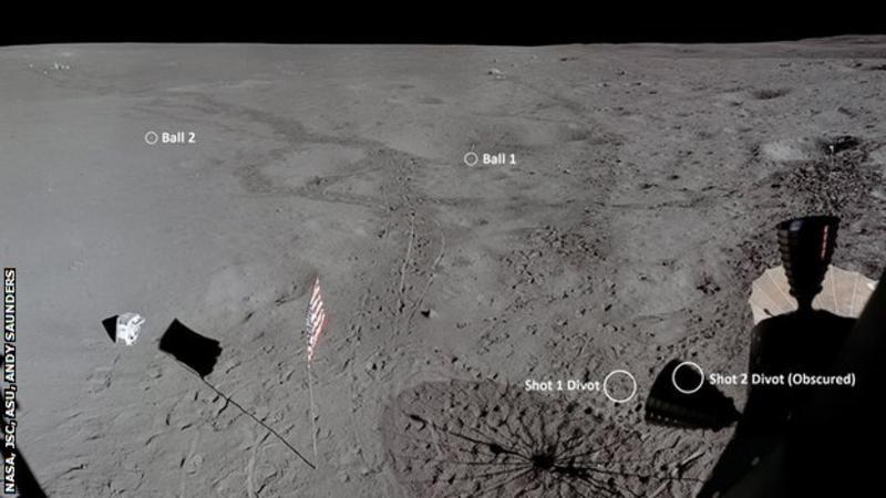 bbc 116812987 moonballs