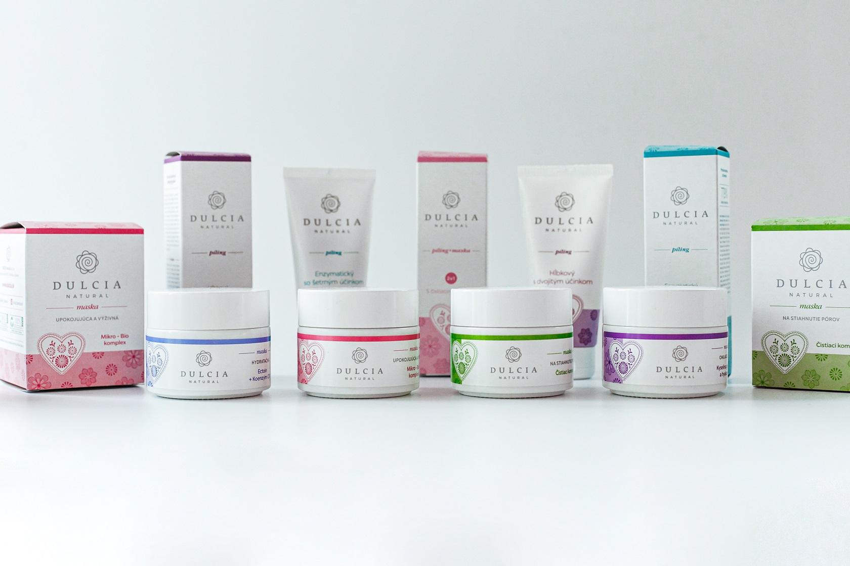 dulcia produkty 1 2 copy