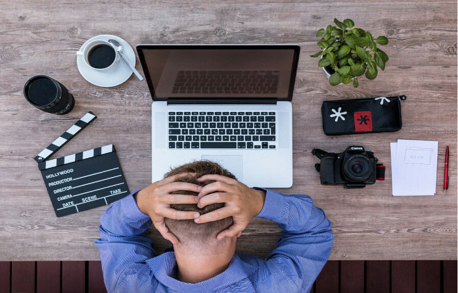 efektivita prace a soustredeni na homeoffice perex.jpg