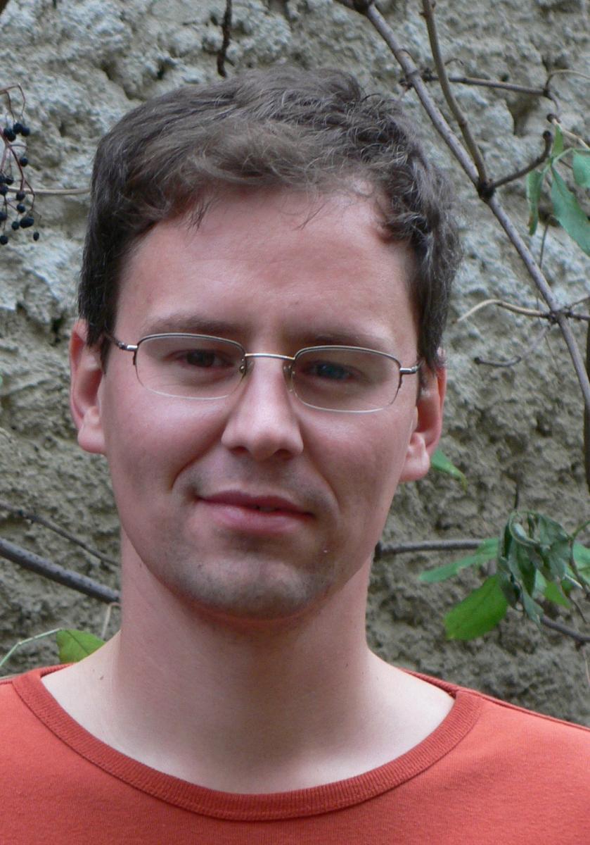 ivo kropacek 3