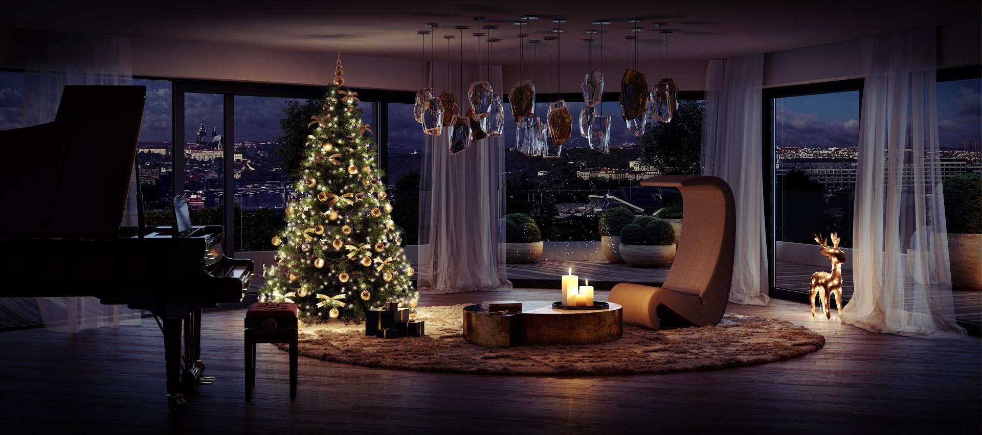 kg rcp int penthouse vanoce websize