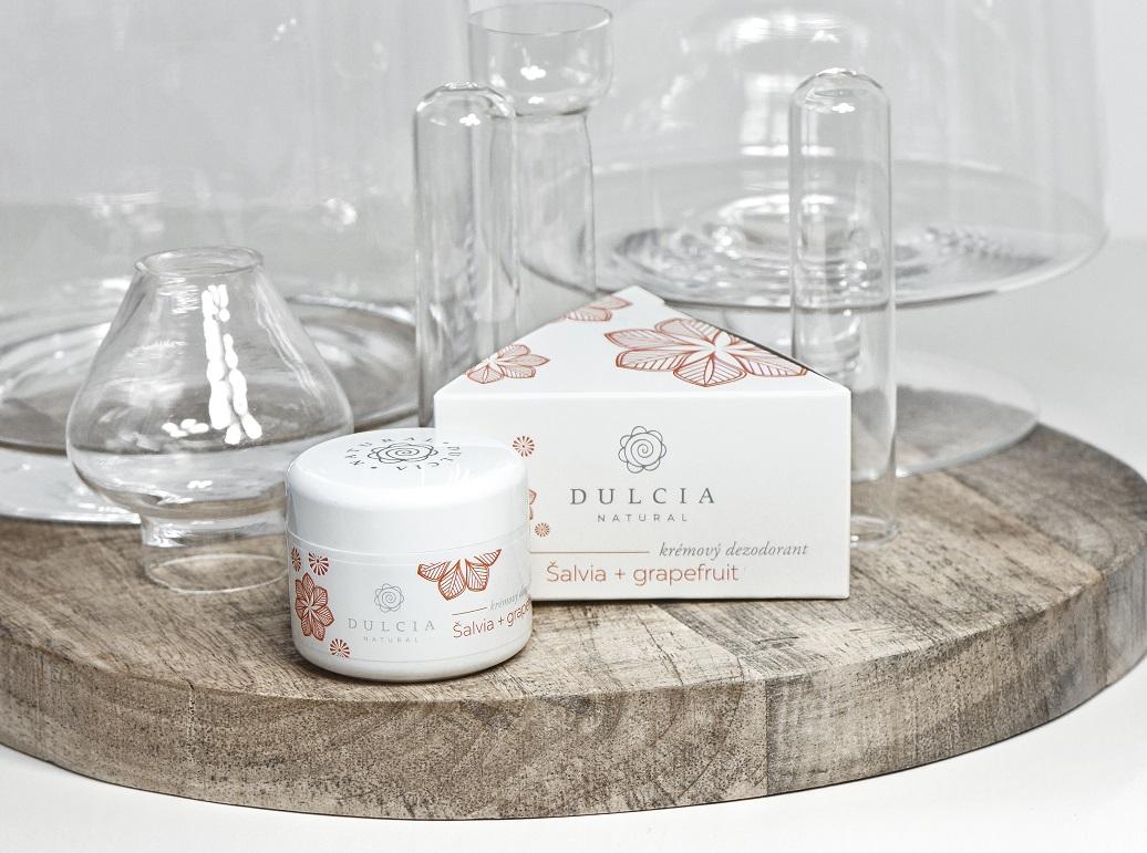 kremovy deodorant salvej grep