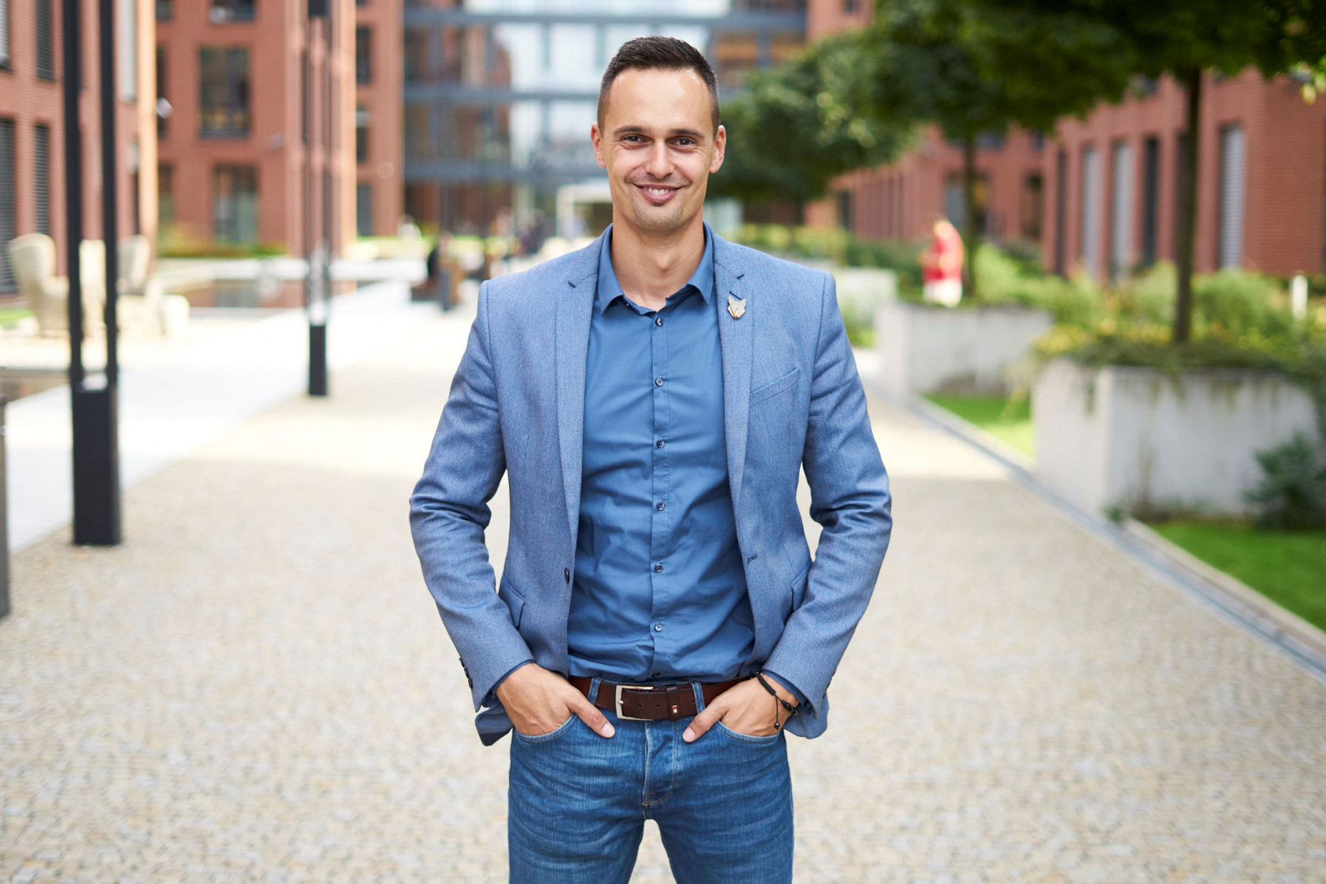 lukas zach velke foto