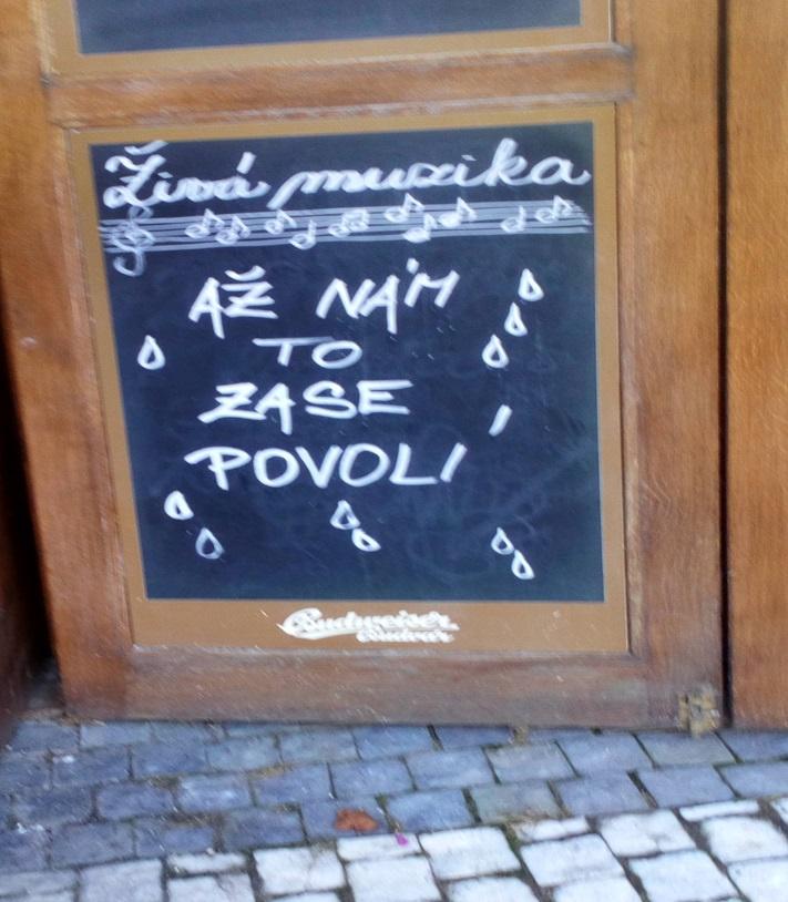 muzika
