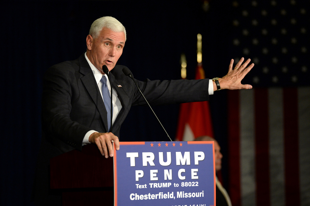pence 480924628