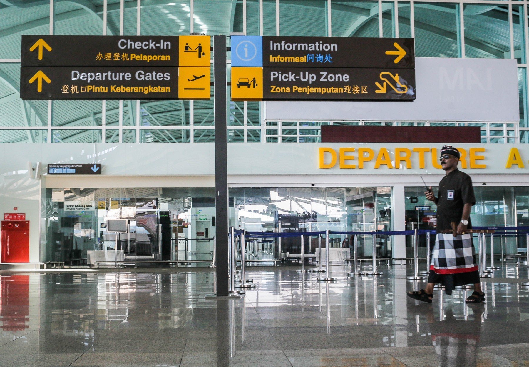 profimedia 0366197003