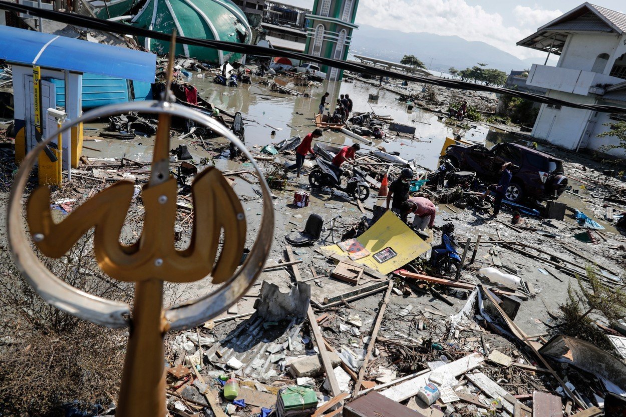 profimedia 0389106553