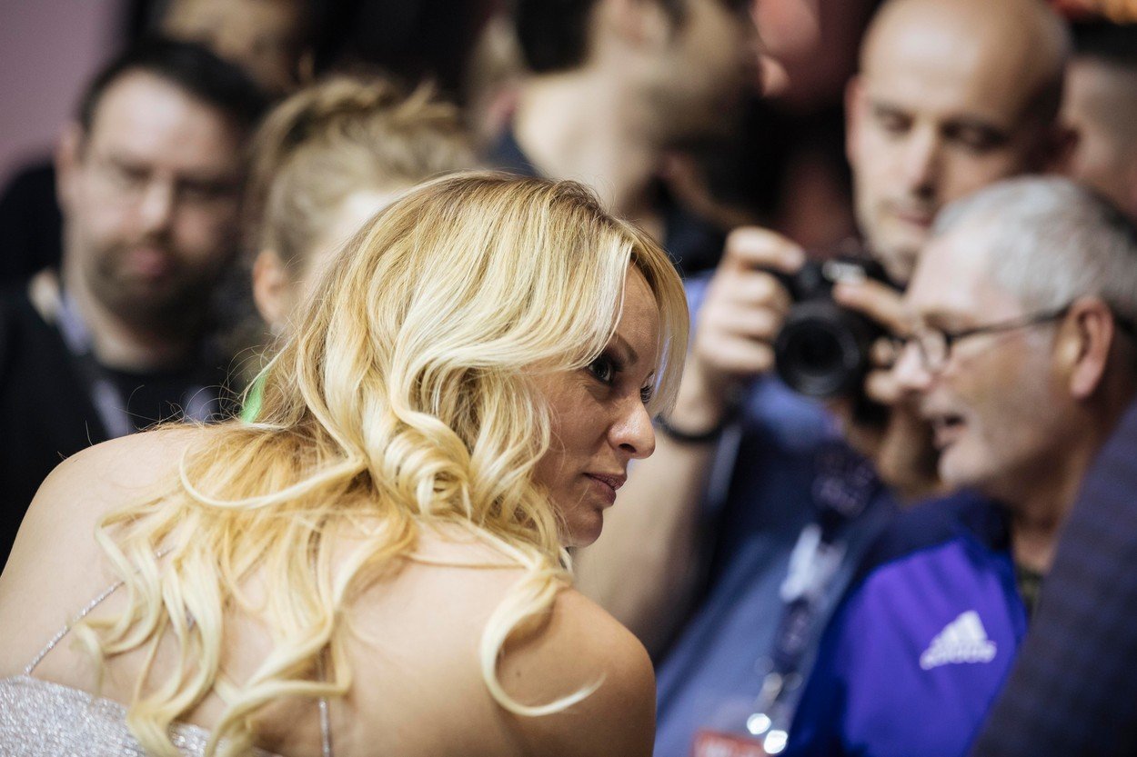 stormy tiskovka 0390877326