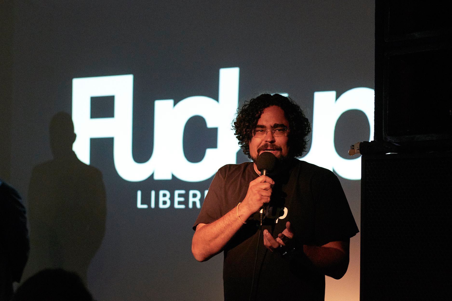 tomas studenik liberec