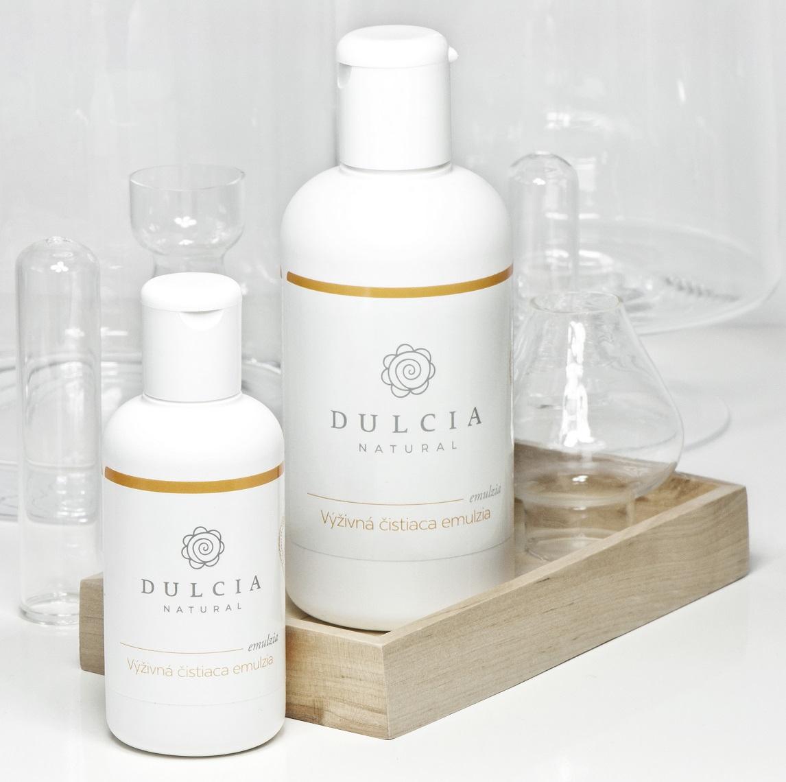 vyzivna pletova emulze