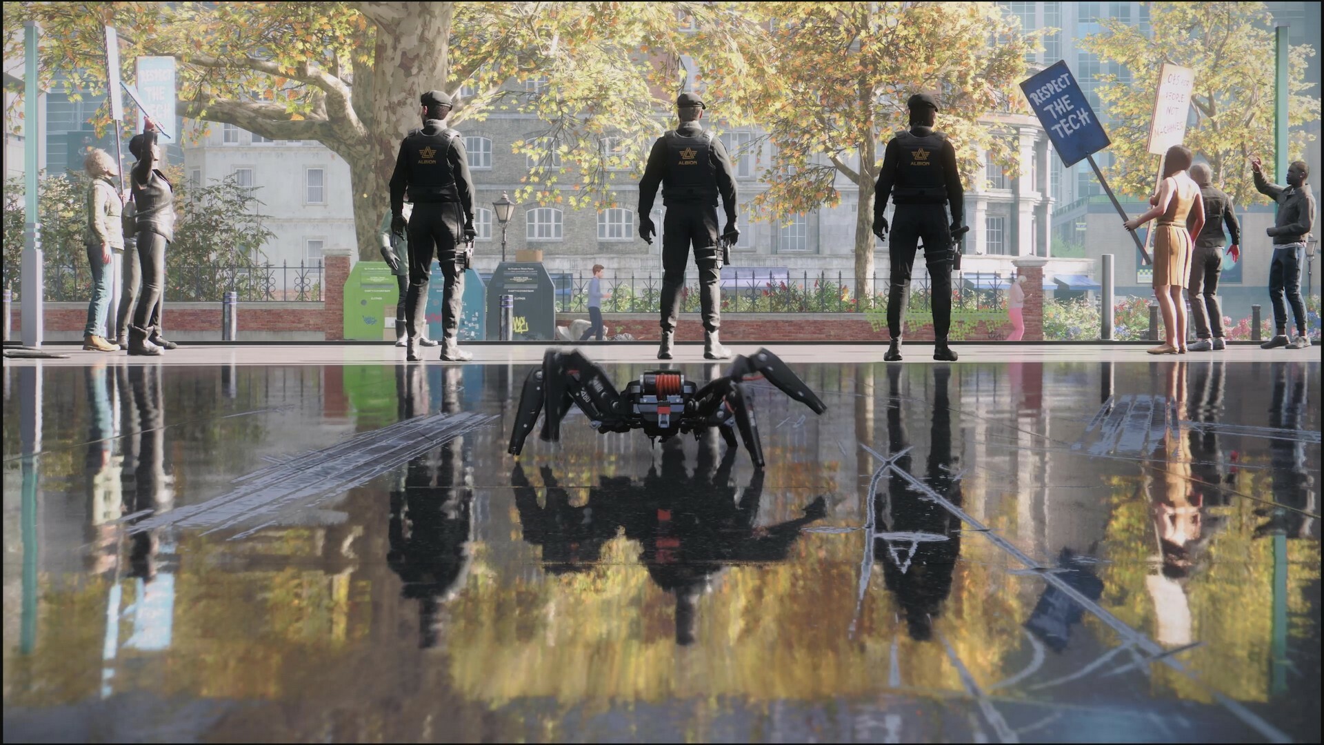 watch dogs legion rtx on 1 raw 5168761692a4968be51.16123876