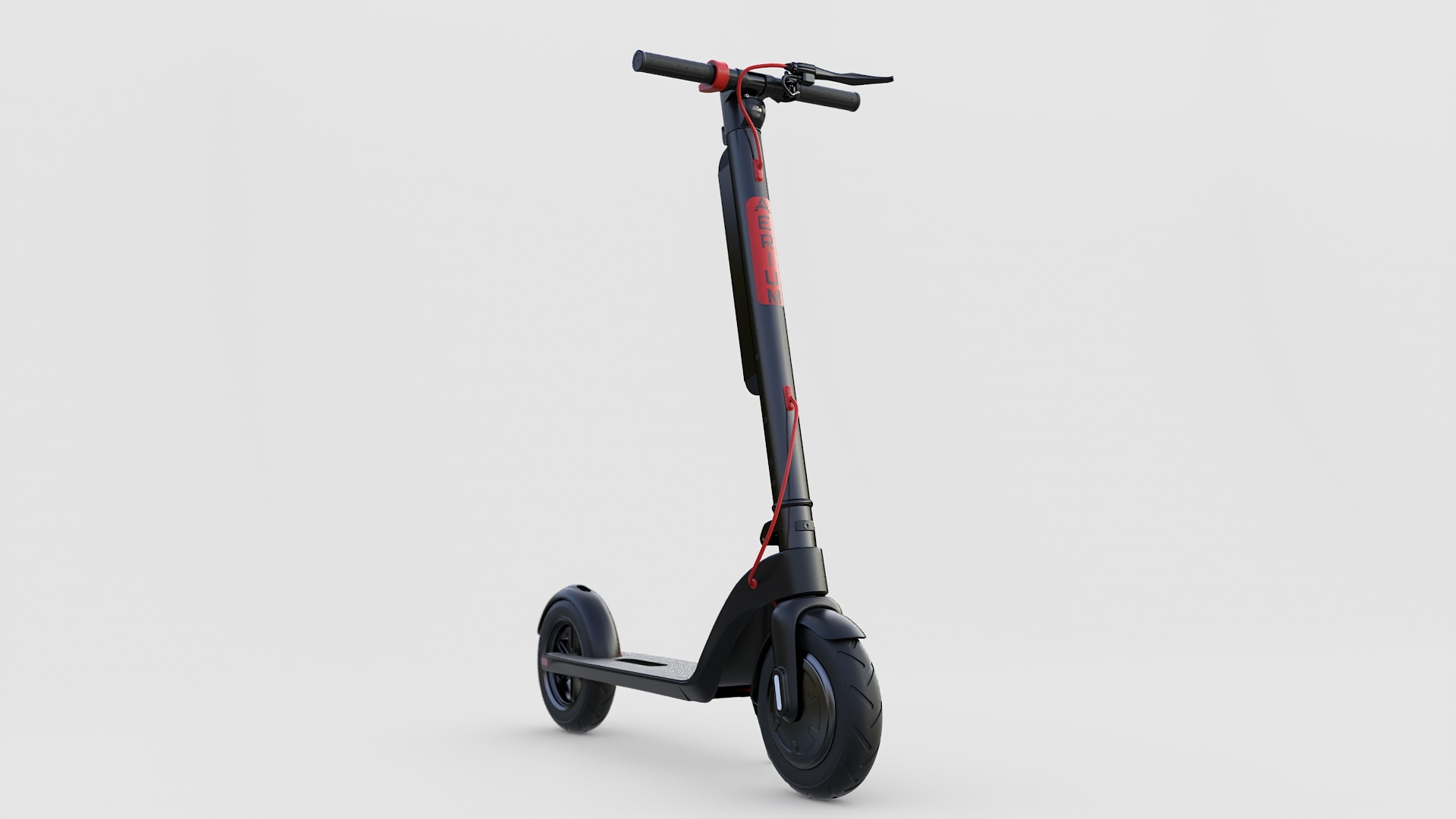 kolobezka v01 cam01 0000