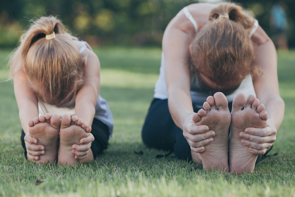 detska yoga shutterstock 554191051