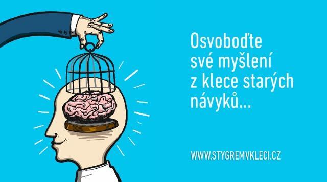 kreslici platno 1 kopie 2