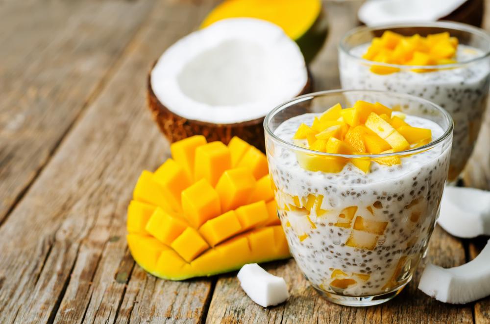 mango shutterstock 308898437