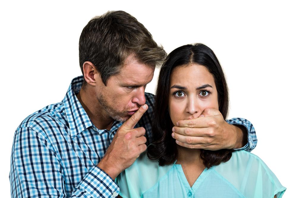 manipulace shutterstock 362850794