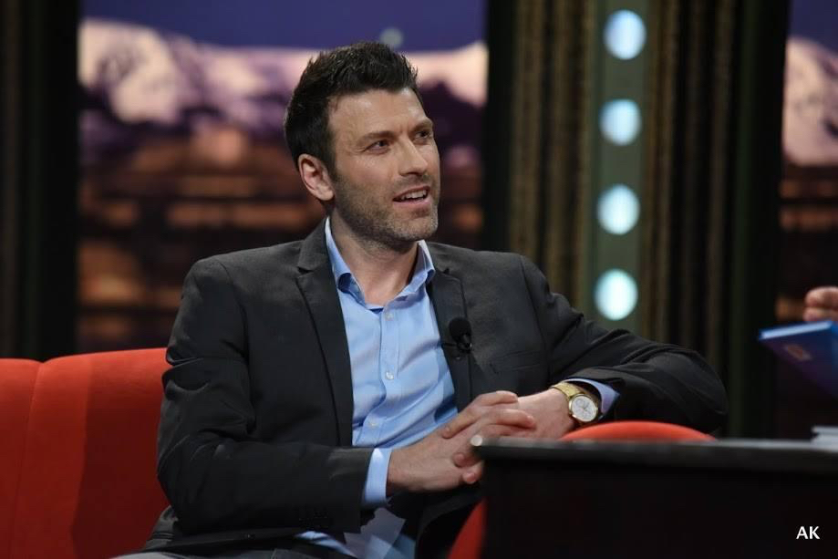 michal brozman 3