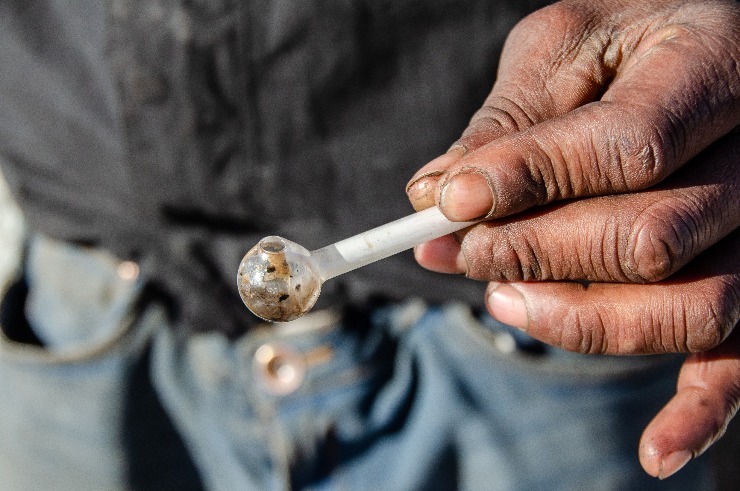 m shutterstock 2120805611