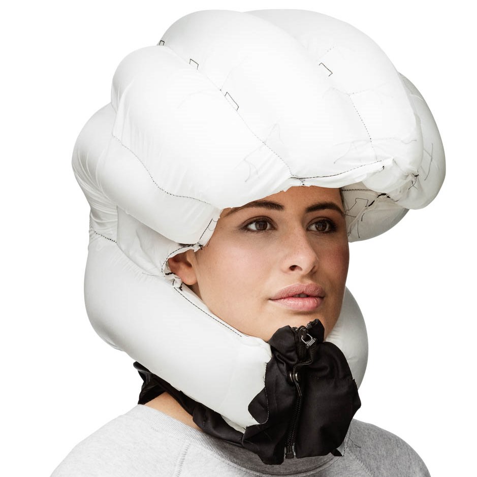 mestska kola tokyobike airbag pro cyklisty hovding 041