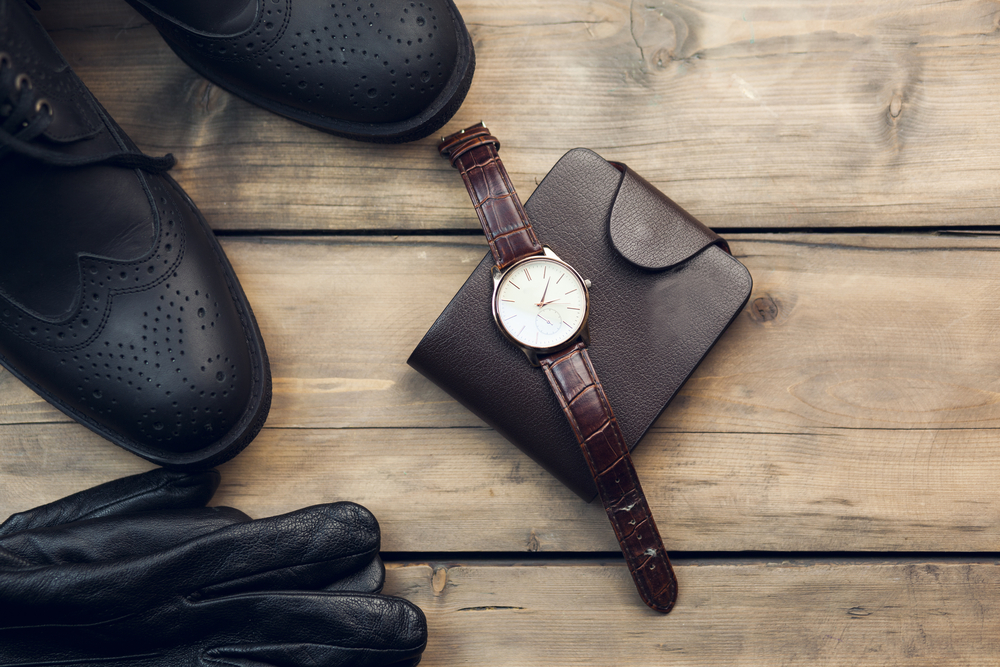 shutterstock 514881769