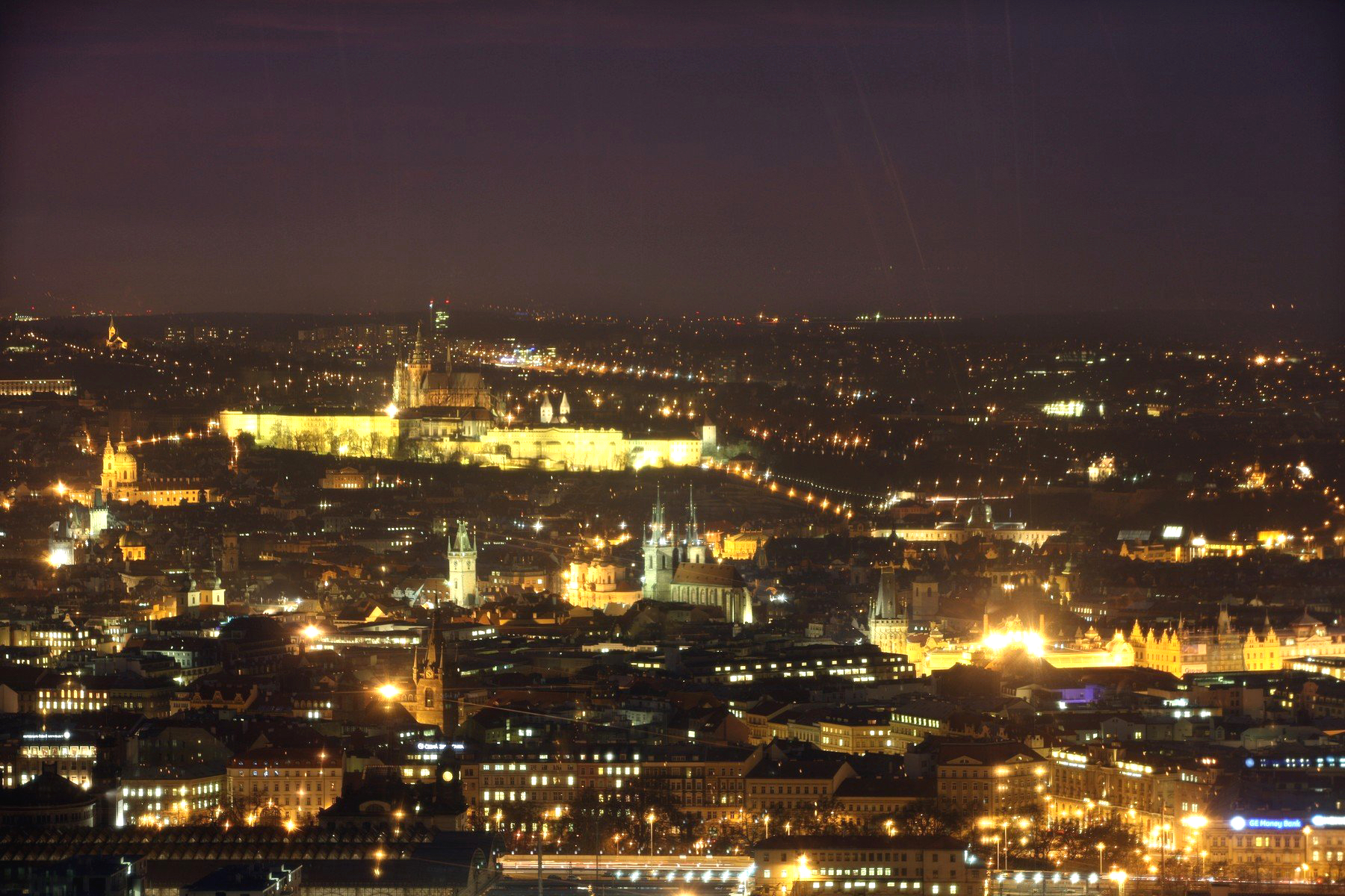 profimedia 0213537820