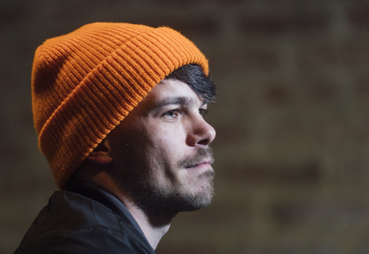 profimedia 0365675563 1