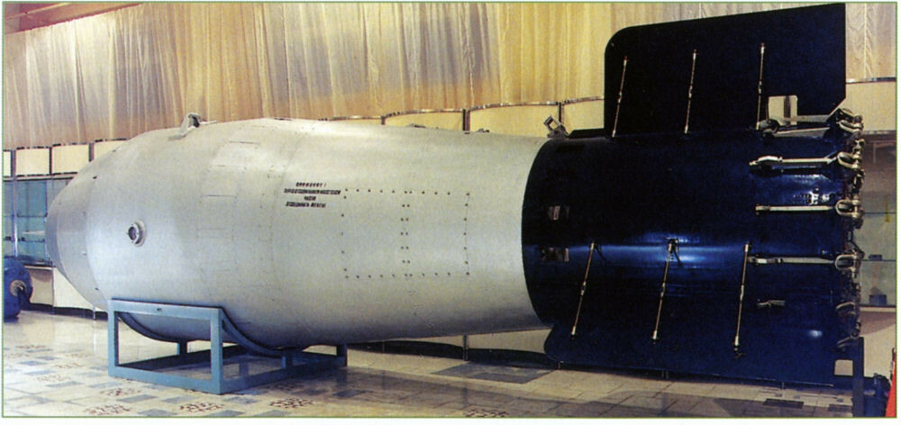 car bomba