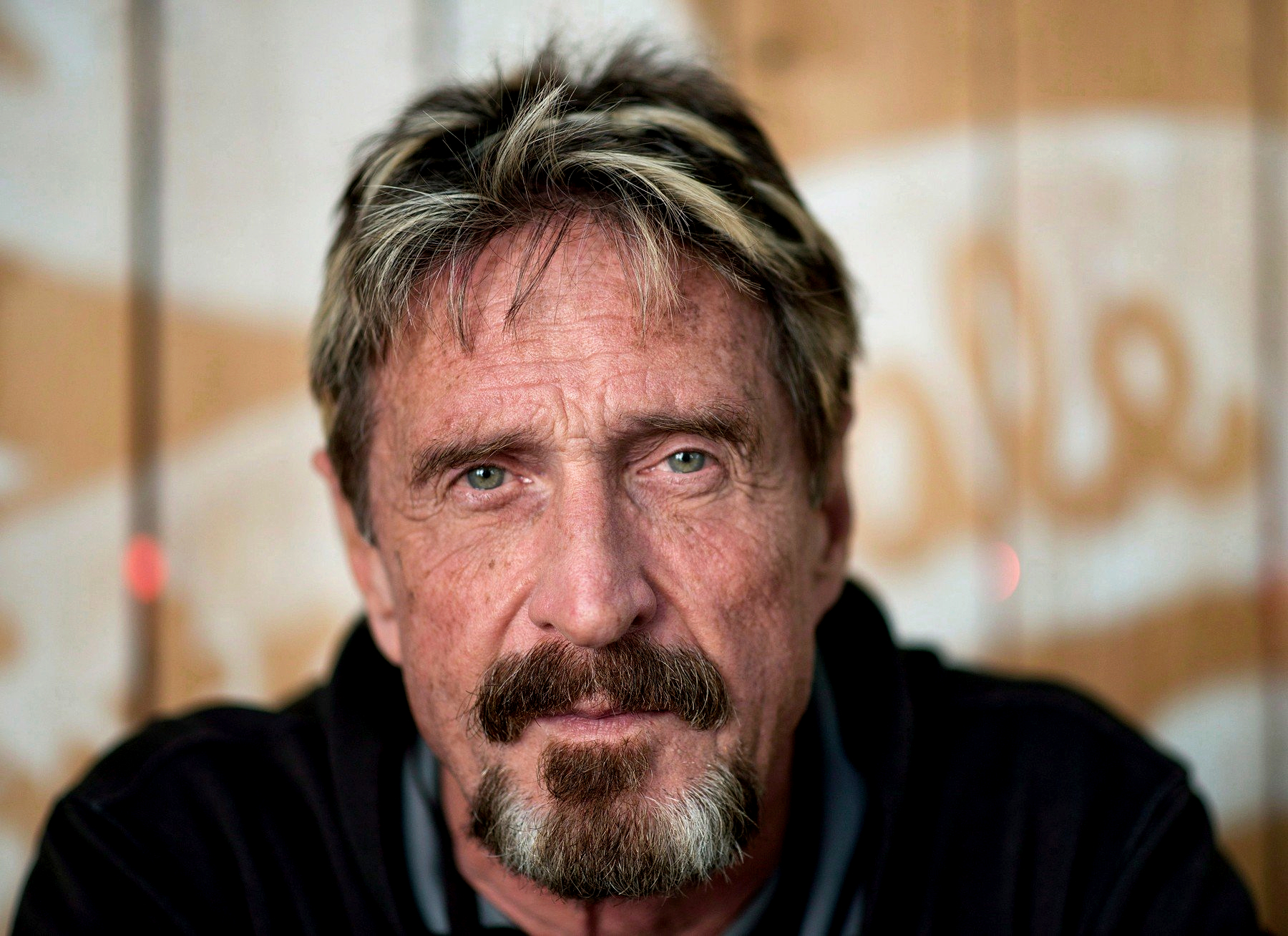 john-mcafee-chce-b-t-americk-m-prezidentem-flowee