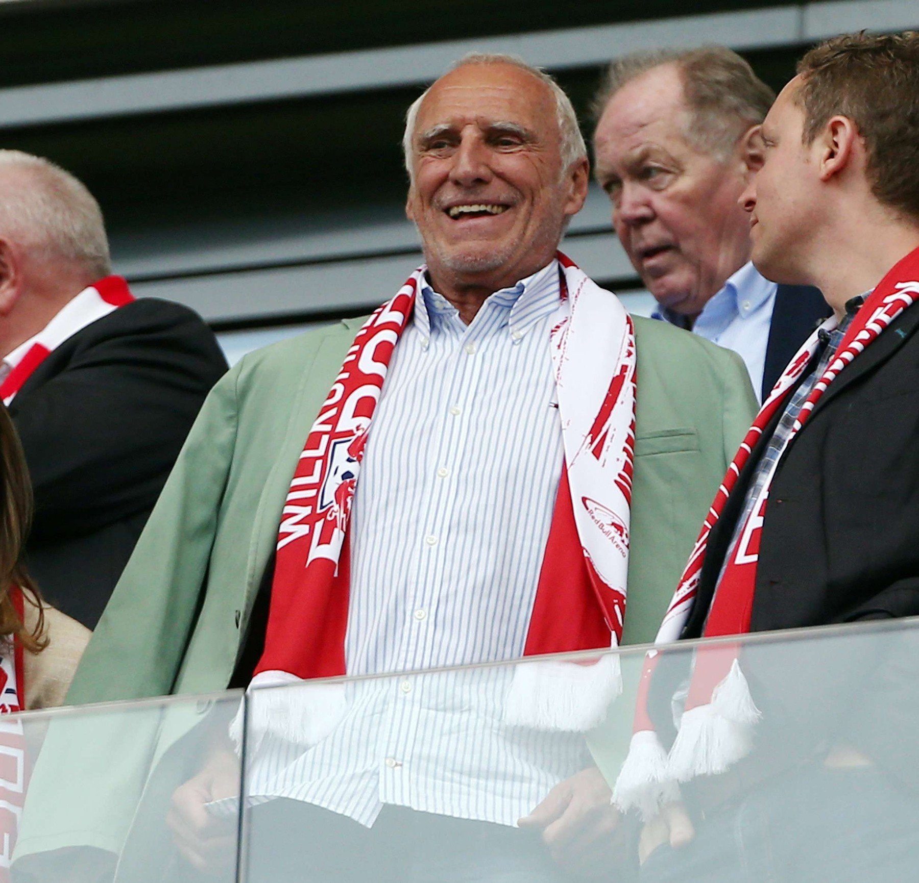 mateschitz