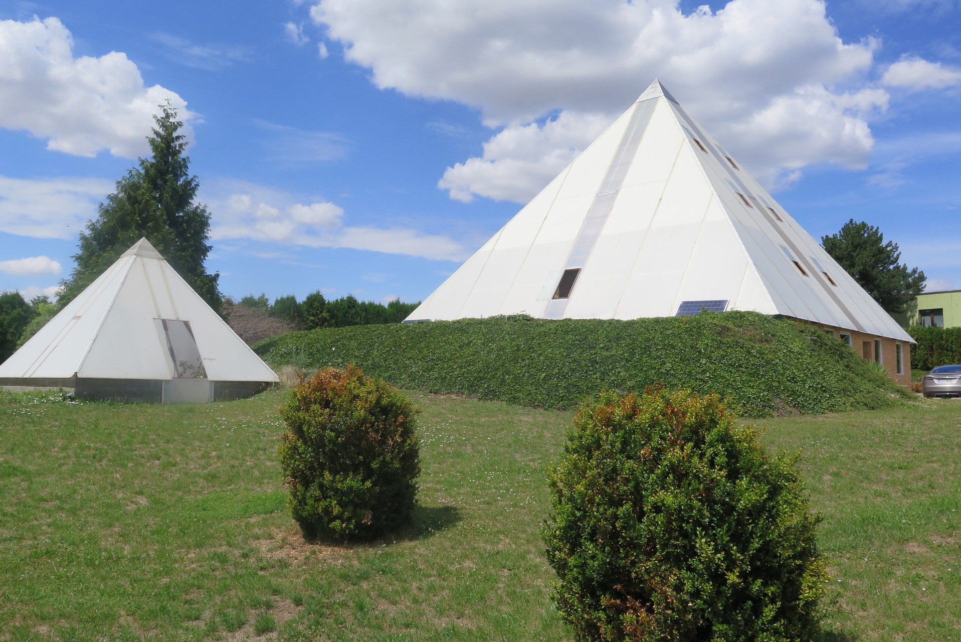 pyramida 1