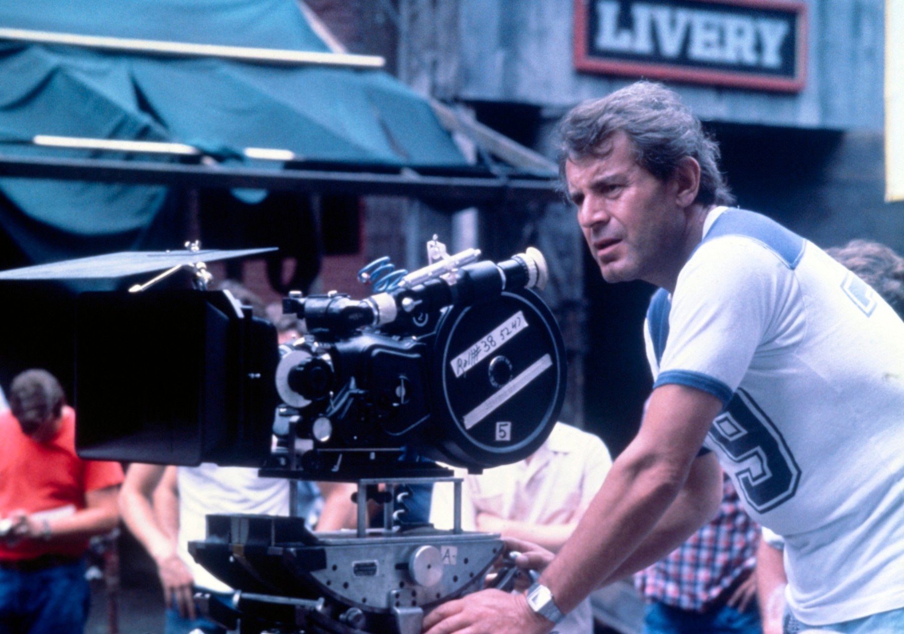 forman 4