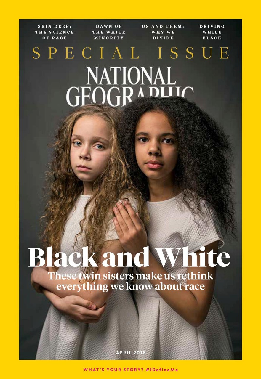 nationalgeo