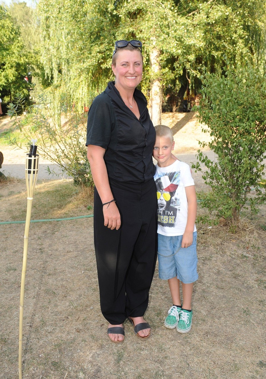 profimedia 0254944747