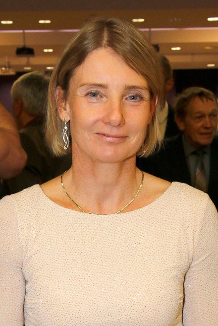 hilgertova