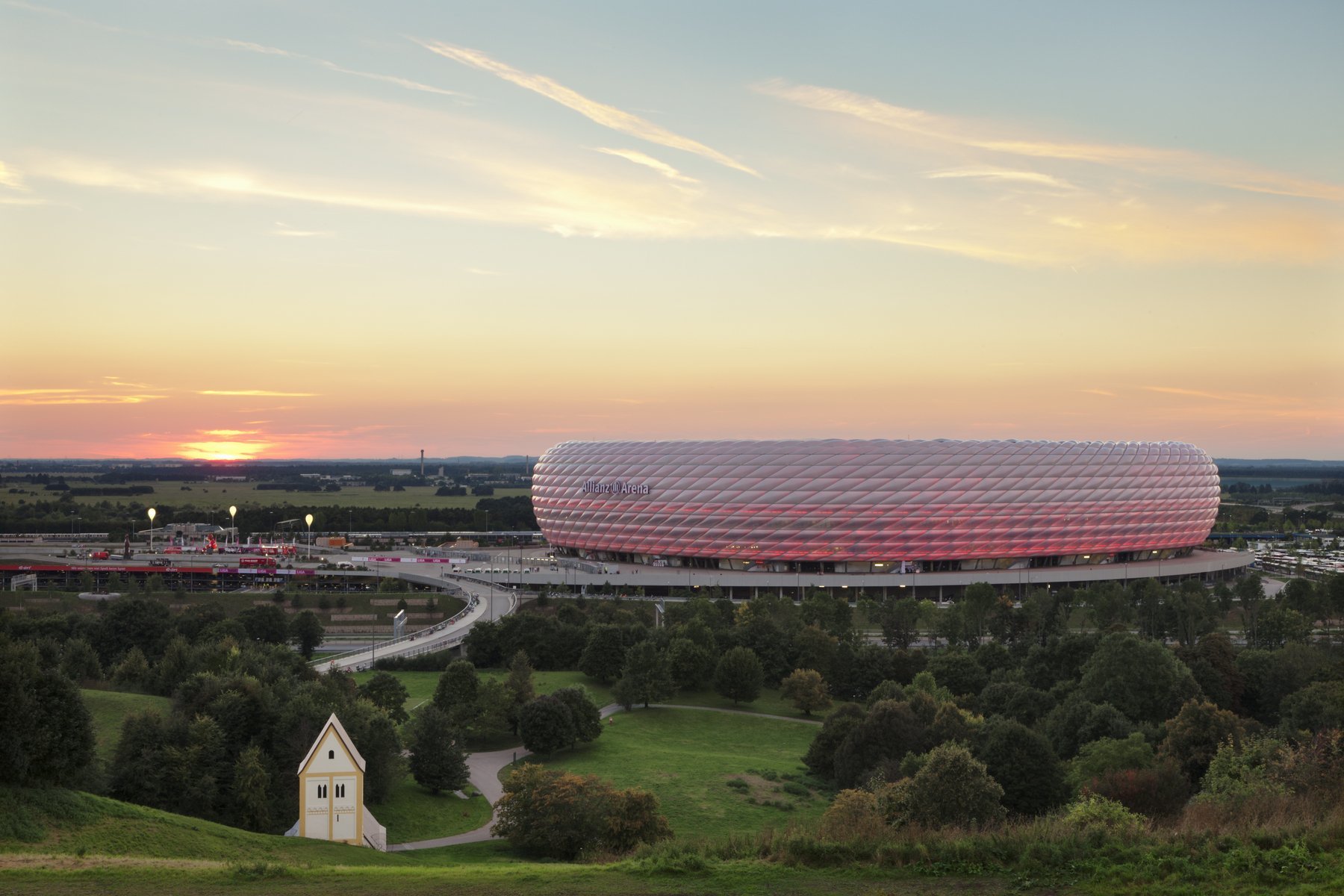 bayern arena3