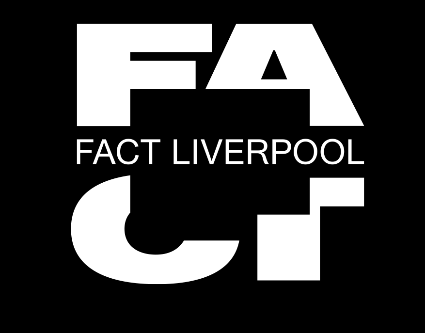 logo liverpool.jpg