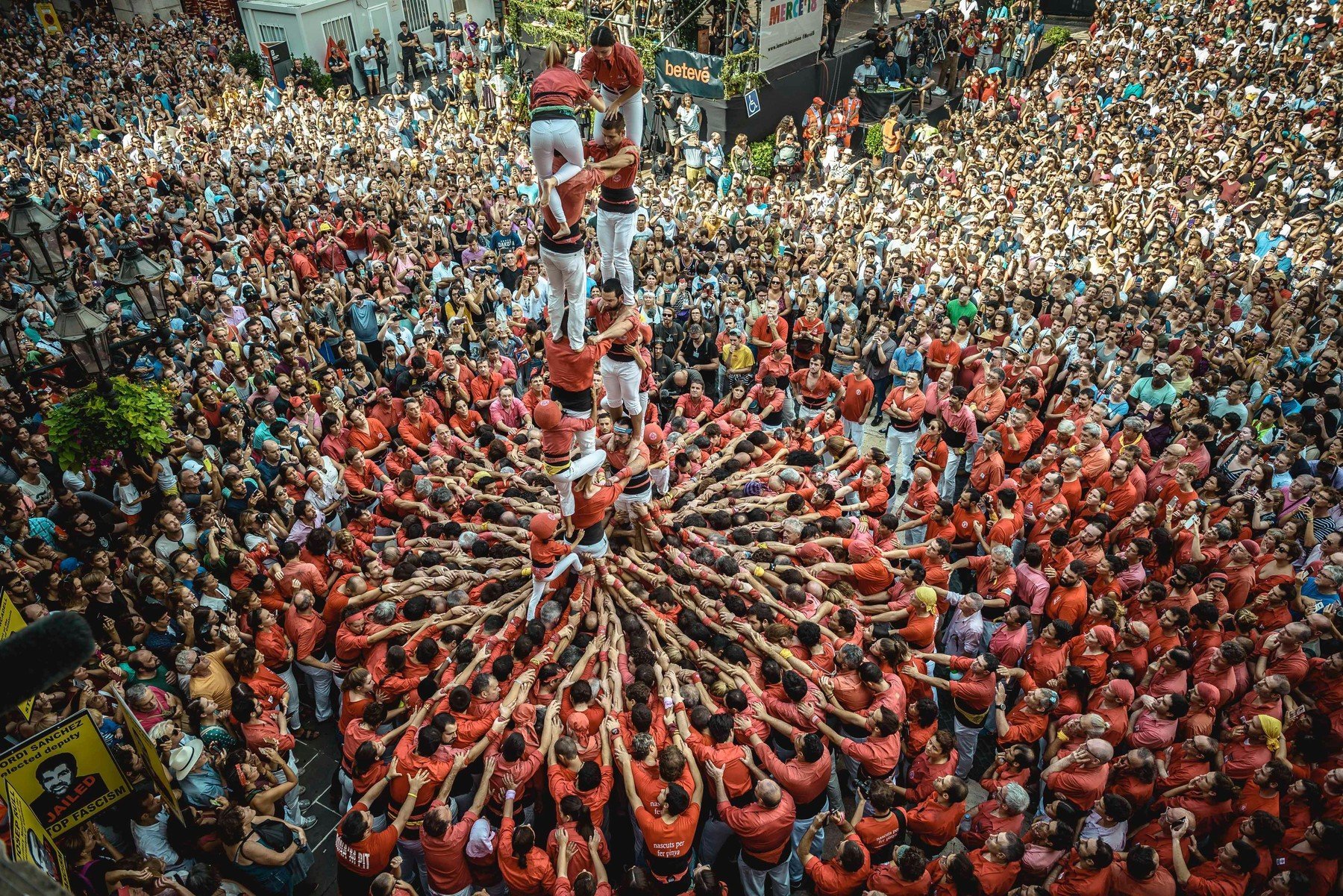 17 barcelona 0388611764