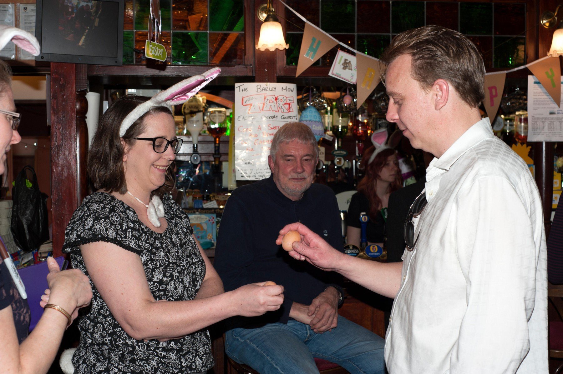 17 jarping 0279813378 1