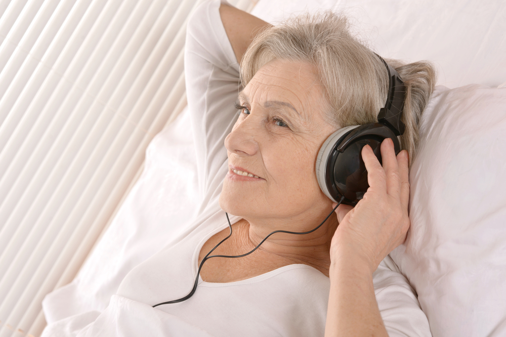 audiokniha 2 165088835