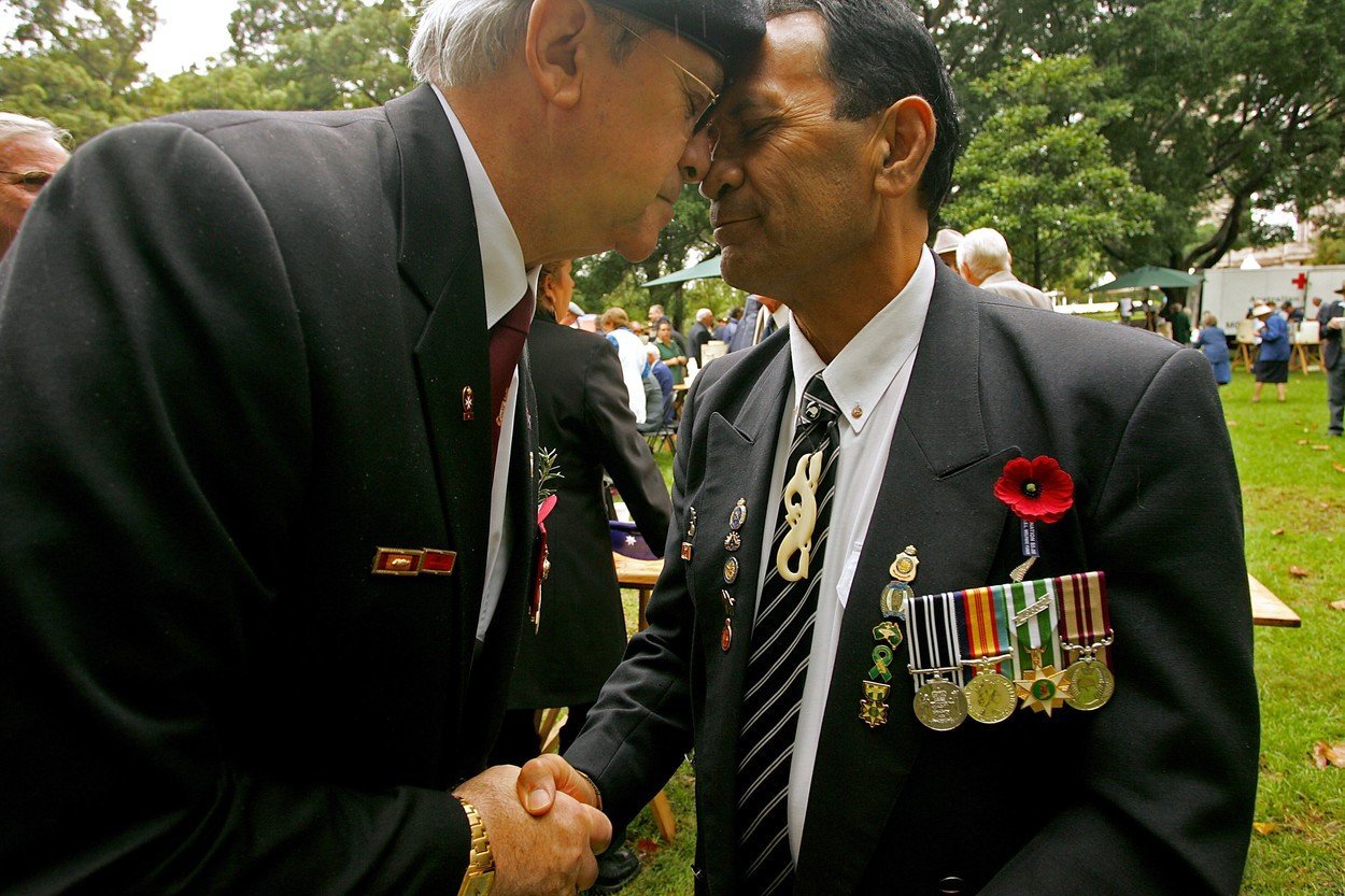 australie pozdrav 0020965990