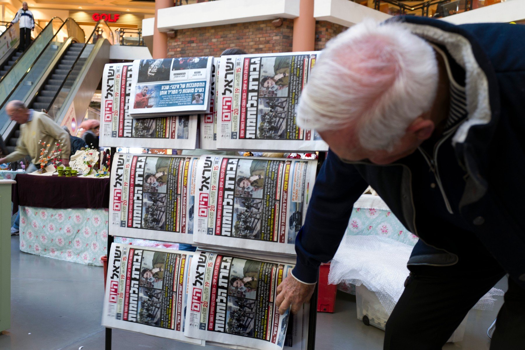 jeruzalem 0273106667