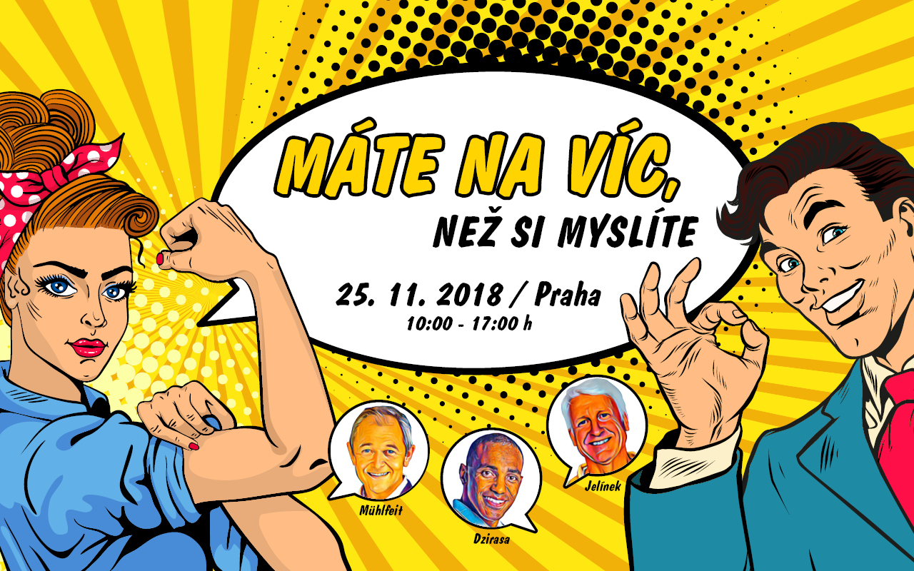 mate zenachlap 1280x800