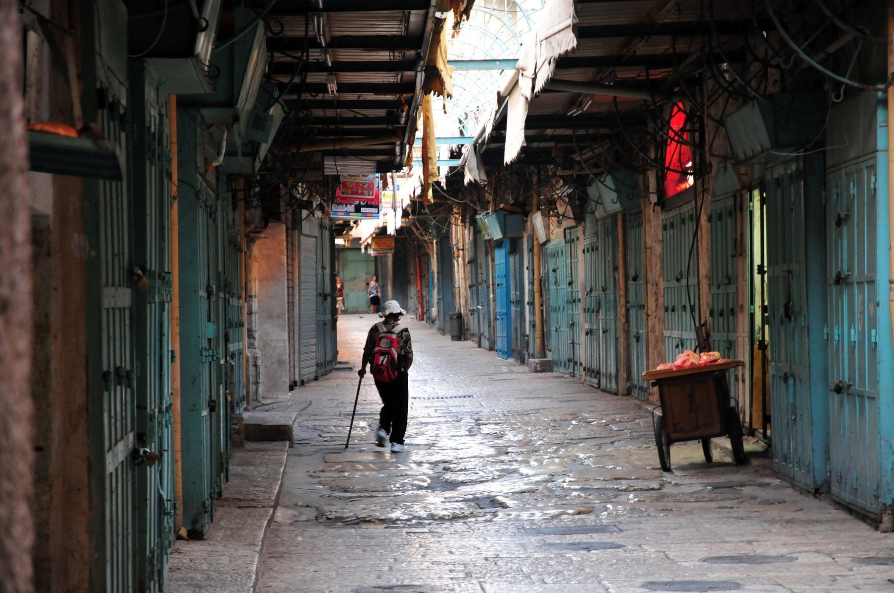 trh sabbath 0089389031